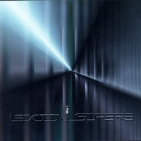Fils de Lumière - Lexton Superb, Ange