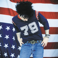 The Bar Is A Beautiful Place - Ryan Adams