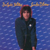 Somebody To Love - Dwight Twilley