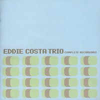 Sweet And Lovely - Eddie Costa