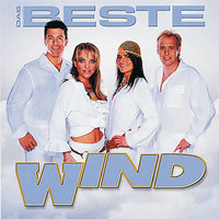 Island Of Love - Wind