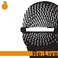 Eli Miller - Light FM