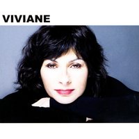 Fado sete estrelo - Viviane