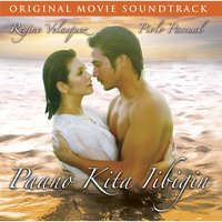 Sana Nga - Regine Velasquez, Piolo Pascual