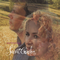 Raise Your Voices - Secret Garden