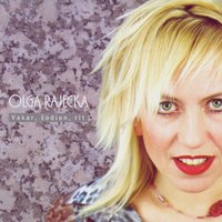 Mēs Dejojam - Olga Rajecka
