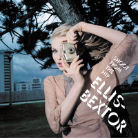 Making Music - Sophie Ellis-Bextor