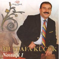 Bu Perişan Hallerimi - Mustafa Küçük