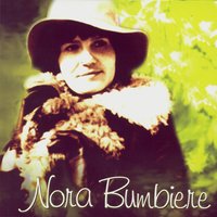 Kāpēc? - Nora Bumbiere