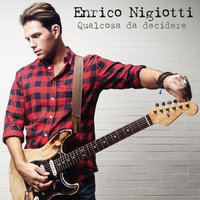 Piccola Pèsca - Enrico Nigiotti