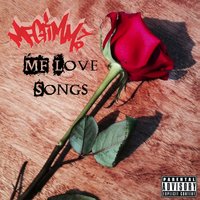 My House - MF Grimm