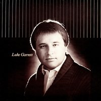 I Will Rejoice - Luke Garrett