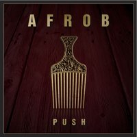 Wer bin ich? - Afrob