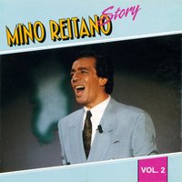 E Se Ti Voglio - Mino Reitano
