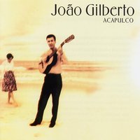 De Conversa em Conversa - João Gilberto