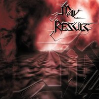 (Thy) Dark Is Majestic - May Result