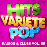 Break Free - 50 Tubes Du Top