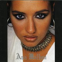 Teu Corpo Ardente - Ana Malhoa