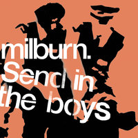 Civic - Milburn