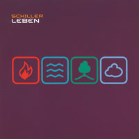 Babel - Schiller, Milu