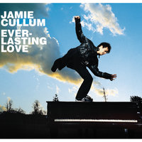 I Get The Sweetest Feeling - Jamie Cullum