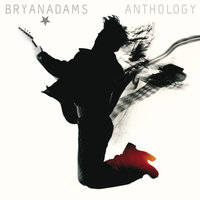 (Everything I Do) I Do It For You - Bryan Adams