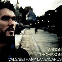 Vals - Aaron Thompson