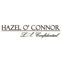 Time After Time - Hazel O' Connor
