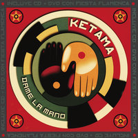 Muévete - Ketama