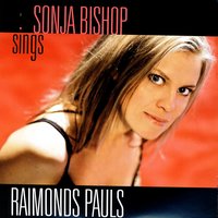 Sonja Bishop