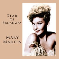 Kiss the Boys Goodbye (From "Kiss the Boys Goodbye") - Mary Martin
