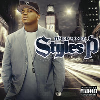 Who Want A Problem - Styles P, Swizz Beatz, L.O.X.