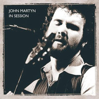 Fine Lines [BBC - Bob Harris 15/10/73] - John Martyn