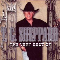 Do You Wanna Go to Heaven - T.G. Sheppard