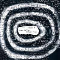 You Dont Have To Change - Magne Furuholmen