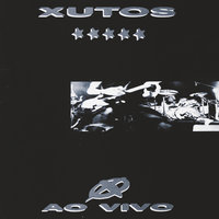 Avé-Maria - Xutos & Pontapés