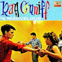 In The Still Of The Night - Ray Conniff and his Orchestra and Chorus