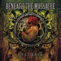 Procreating the Infection - Beneath The Massacre