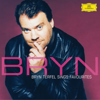 Schubert: Ave Maria (Ellens Gesang III) - Bryn Terfel, Sissel, London Symphony Orchestra