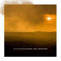 The Mourning Routine - Dangers