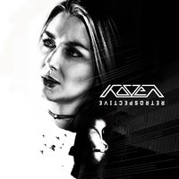 Revenant - Dabin, kovEN