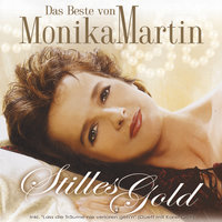 Ein kleines Glück - Monika Martin