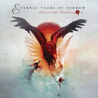 Sweet Lilith Of My Dreams - Eternal Tears Of Sorrow