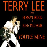 Herman Brood