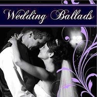 Cruisin - The Wedding Singers