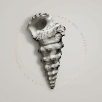Feels Like Forever - Of Mice & Men