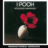 Il suo tempo e noi - Pooh