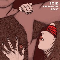 Running from Cops - Ecid