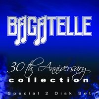 She Doesn't Live Here Anymore - Bagatelle