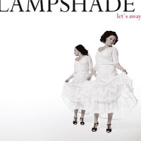 By And By I Come - Lampshade